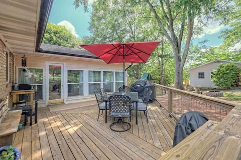 167 Pine Valley Dr, Toccoa, GA 30577 photo 27