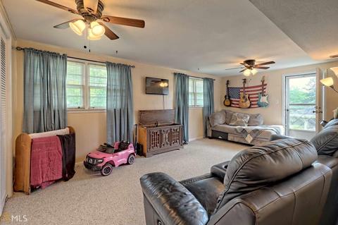 167 Pine Valley Dr, Toccoa, GA 30577 photo 25