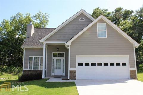 36 Ashford Ln, Commerce, GA 30529 photo 2