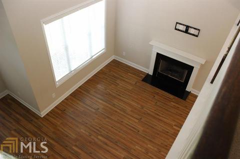 36 Ashford Ln, Commerce, GA 30529 photo 33