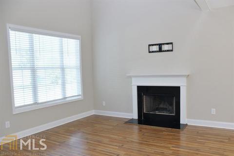 36 Ashford Ln, Commerce, GA 30529 photo 4