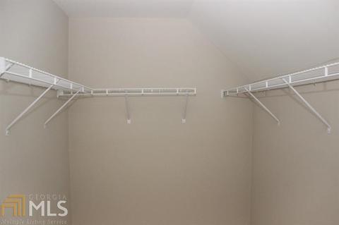 36 Ashford Ln, Commerce, GA 30529 photo 31
