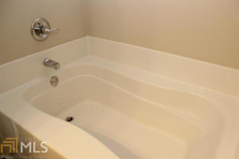 36 Ashford Ln, Commerce, GA 30529 photo 17