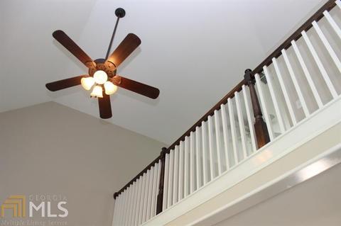 36 Ashford Ln, Commerce, GA 30529 photo 20