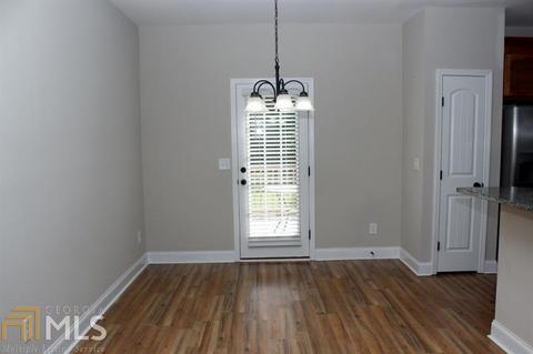 36 Ashford Ln, Commerce, GA 30529 photo 6