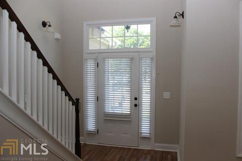 36 Ashford Ln, Commerce, GA 30529 photo 3