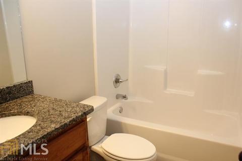36 Ashford Ln, Commerce, GA 30529 photo 24
