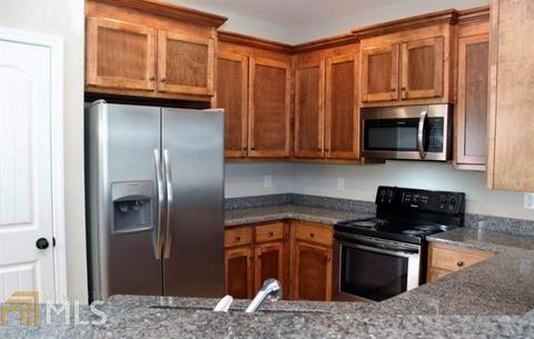 36 Ashford Ln, Commerce, GA 30529 photo 10