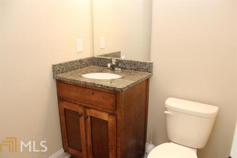 36 Ashford Ln, Commerce, GA 30529 photo 13