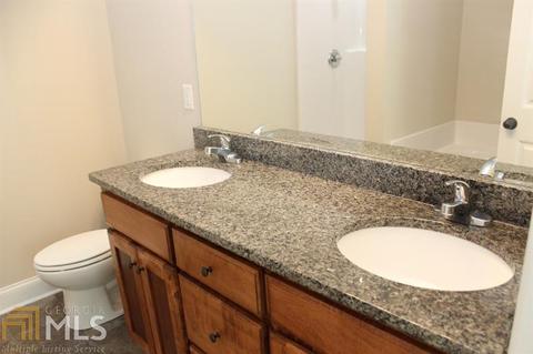 36 Ashford Ln, Commerce, GA 30529 photo 16