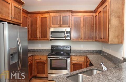 36 Ashford Ln, Commerce, GA 30529 photo 9