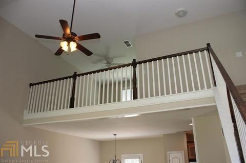 36 Ashford Ln, Commerce, GA 30529 photo 27