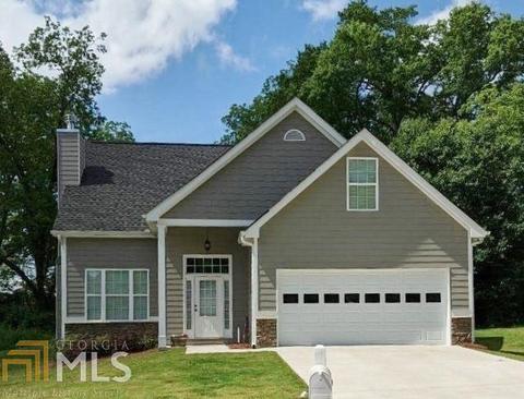 36 Ashford Ln, Commerce, GA 30529 photo 39