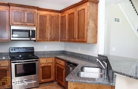 36 Ashford Ln, Commerce, GA 30529 photo 8