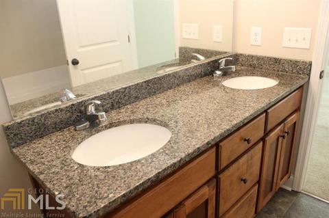 36 Ashford Ln, Commerce, GA 30529 photo 18