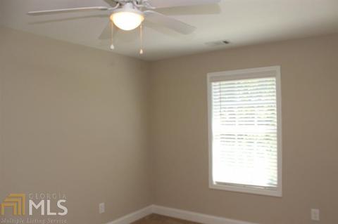 36 Ashford Ln, Commerce, GA 30529 photo 21