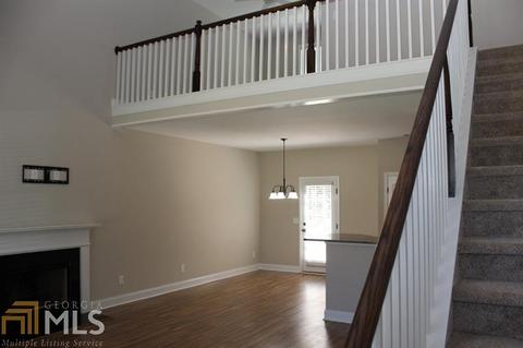 36 Ashford Ln, Commerce, GA 30529 photo 5
