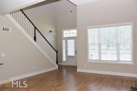 36 Ashford Ln, Commerce, GA 30529 photo 34