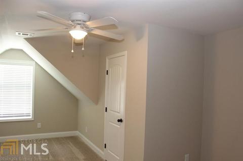 36 Ashford Ln, Commerce, GA 30529 photo 30