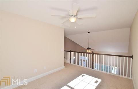 36 Ashford Ln, Commerce, GA 30529 photo 28