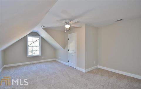 36 Ashford Ln, Commerce, GA 30529 photo 32