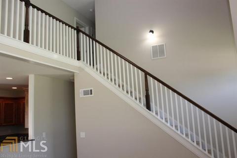 36 Ashford Ln, Commerce, GA 30529 photo 19