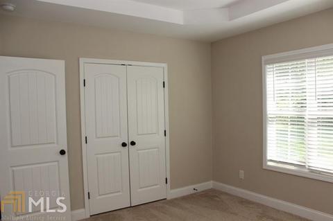 36 Ashford Ln, Commerce, GA 30529 photo 14