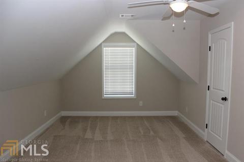 36 Ashford Ln, Commerce, GA 30529 photo 29