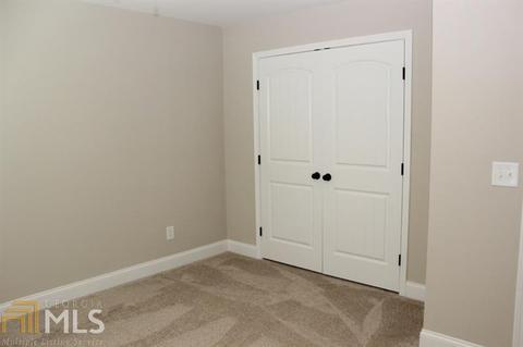 36 Ashford Ln, Commerce, GA 30529 photo 23