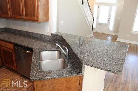 36 Ashford Ln, Commerce, GA 30529 photo 7