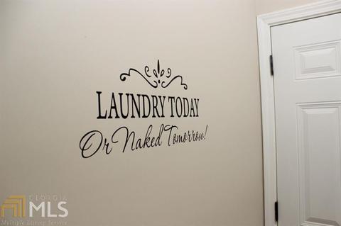 36 Ashford Ln, Commerce, GA 30529 photo 12