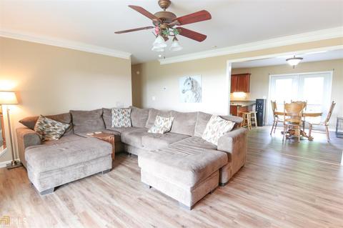 1111 Buffington Dr, Pendergrass, GA 30567 photo 27