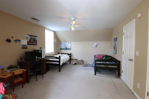 1111 Buffington Dr, Pendergrass, GA 30567 photo 20
