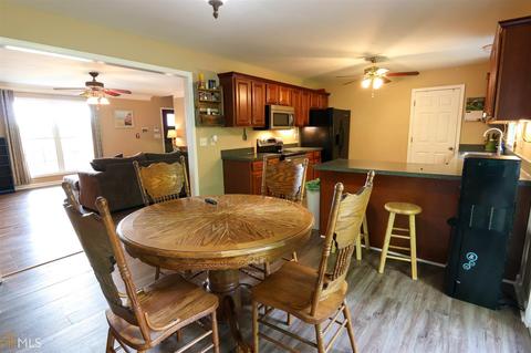 1111 Buffington Dr, Pendergrass, GA 30567 photo 10