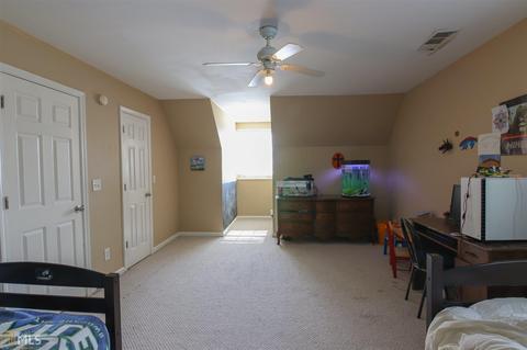 1111 Buffington Dr, Pendergrass, GA 30567 photo 21