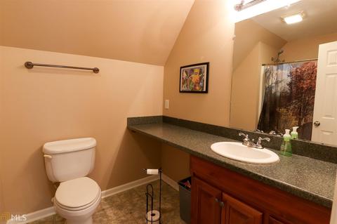1111 Buffington Dr, Pendergrass, GA 30567 photo 23