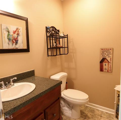 1111 Buffington Dr, Pendergrass, GA 30567 photo 12