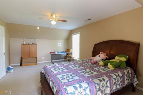 1111 Buffington Dr, Pendergrass, GA 30567 photo 19