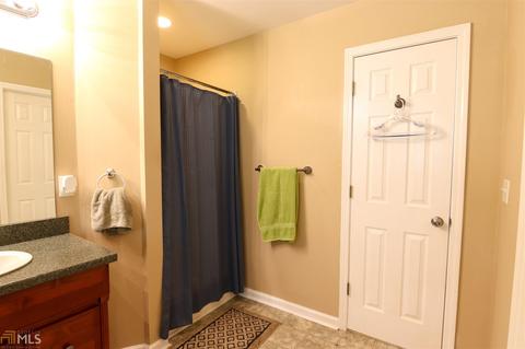 1111 Buffington Dr, Pendergrass, GA 30567 photo 17