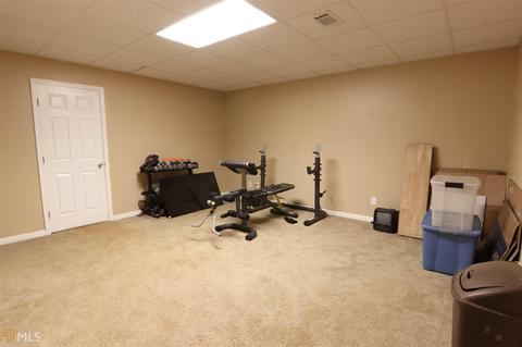 1111 Buffington Dr, Pendergrass, GA 30567 photo 24