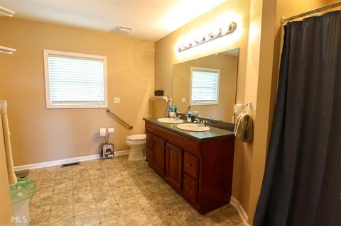 1111 Buffington Dr, Pendergrass, GA 30567 photo 15