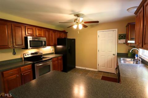1111 Buffington Dr, Pendergrass, GA 30567 photo 11