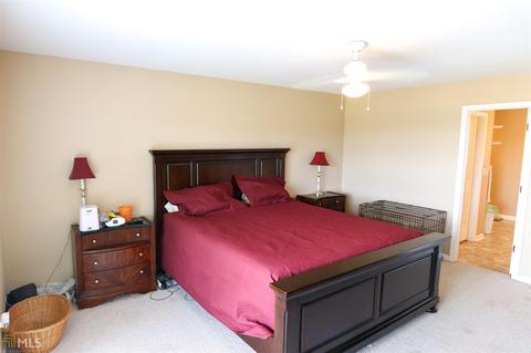 1111 Buffington Dr, Pendergrass, GA 30567 photo 13