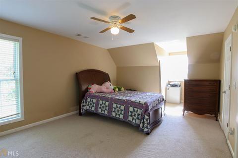 1111 Buffington Dr, Pendergrass, GA 30567 photo 18