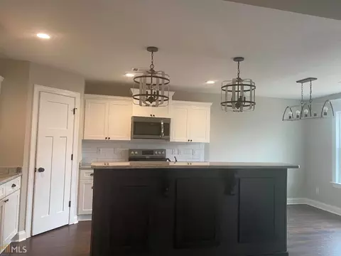 115 Locks Heath Ct, Perry, GA 31069 photo 12
