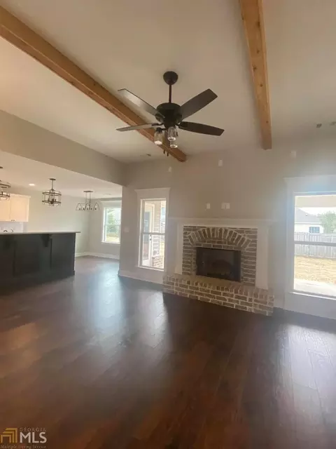 115 Locks Heath Ct, Perry, GA 31069 photo 6