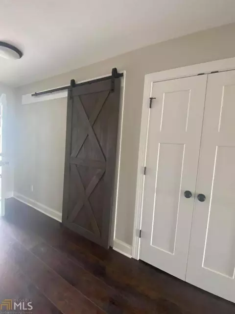 115 Locks Heath Ct, Perry, GA 31069 photo 10