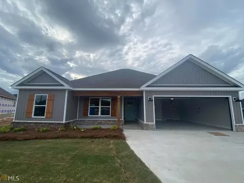 115 Locks Heath Ct, Perry, GA 31069 photo 1