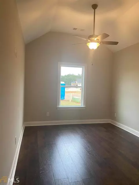 115 Locks Heath Ct, Perry, GA 31069 photo 14