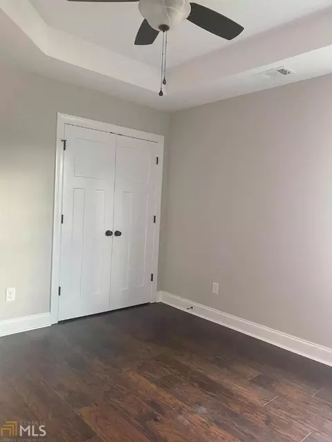115 Locks Heath Ct, Perry, GA 31069 photo 13